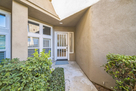 Cozy Condo Located Near the Beach 