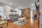 Albany 
Corporate Housing