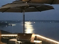 Luxury Lakefront Condo Villa on Travis