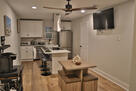 2 Apartments for One Price 