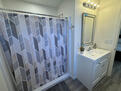 Chelsea Place On The Park 3BR 2BA House