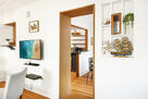 Roosevelt Rambler Furnished Exec Home