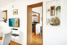 Roosevelt Rambler Furnished Exec Home