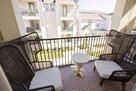 Balcony 2