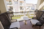 Balcony 2