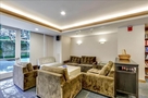 Furnished Executive Rental - Flex. Stays