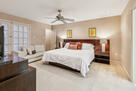 Furnished Condos New Orleans Lakeview