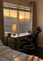 Furnished Townhome in Commerce CA