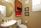 Fully Furnished Townhome in Irvine, CA