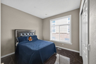 Luxury Furnished Executive Home