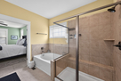 Luxuary Furnished Home