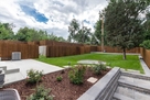 Upscale Furnished 4 Bedroom Littleton CO