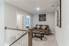 Beautiful Townhome in Marietta