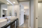 Downtown Denver Furnished ExecutiveCondo