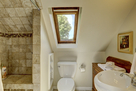 Upper Bathroom 2