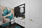 Luxury Furnished Executive Home