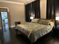 4 King Bedroom C