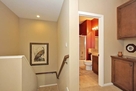Fully Furnished Townhome in Irvine, CA