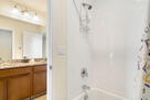3 Bed 2.5 Bath Townhome - Registry Ridge