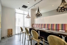 Beautifully Appointed 1 Bdm Condo 9th fl