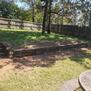 House in Sherwood AR