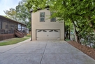 Furnished Monthly Garage Corp Apt - O4W