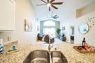 Davenport Furnished House with Pool