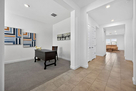 Luxury Furnished Phoenix Home with Pool 