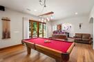 5740 Lambert Ranch Trail