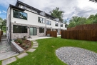 Upscale Furnished 4 Bedroom Littleton CO