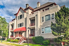 Cherry Creek North Furnished Rental Home