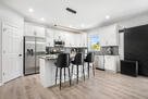 Hidden Hills Retreat
