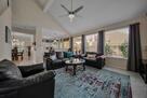NW Furnished 3BR Corp Rental Util Incl