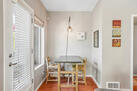 Dining Table or Desk