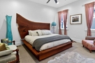 Downtown Eagle Furnished Corp Rental