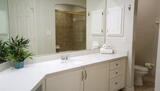Galleria and Uptown Furnished Rental