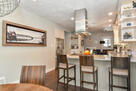 Gem of a Home in Harkness Heights