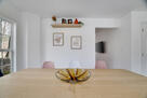 Ideal Corporate Retreat Relocation Haven