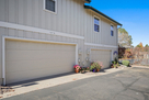 Furnished 3 Bedroom Townhome in Aurora