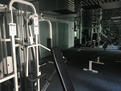Gym 2