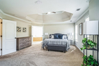 Beautiful Furnished  5BR Lithia Springs 