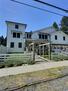 Shoreline Property 5br