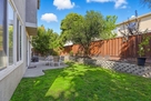 Modern Spacious 3 BD 25 BA King Office