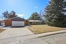 3 Bedroom House in University Acres