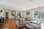 Executive Guest House with Stunning View