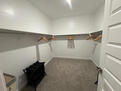Gated Exec TH 3BR Trav Nurse Friendly