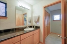 Bathroom-1
