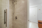 Furnished 3 Bedroom Townhome in Aurora