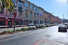 Santana Row 2/2 Upgraded & Fully Furnish
