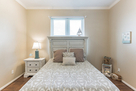 Seabrook Corporate, Executive  Bay House